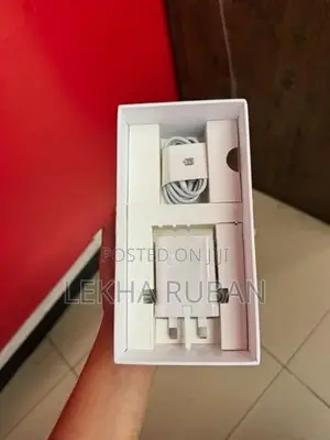 Honor X9b (Used)