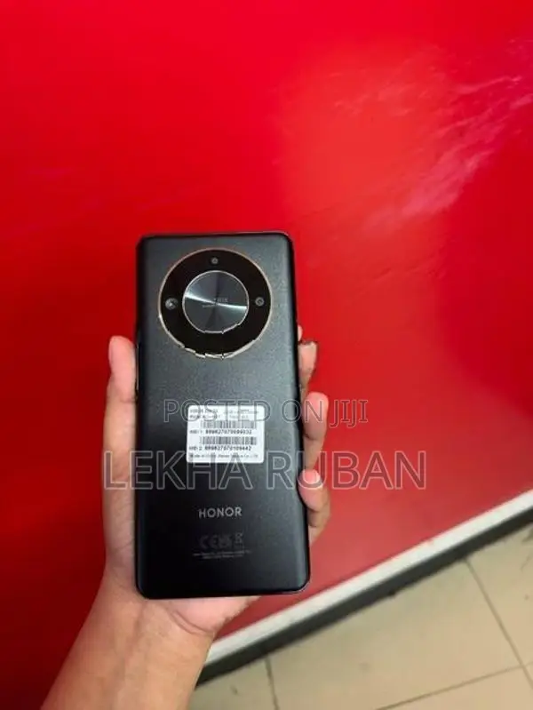 Honor X9b (Used)