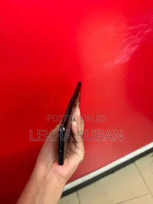 Honor X9b (Used)