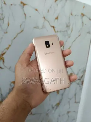 Samsung Galaxy J2 Pro (Used)