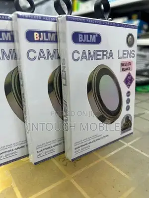 Bjlm Samsung S25 Ultra