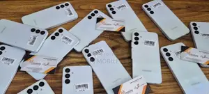 Samsung Galaxy A25 6GB / 128GB 5G (Used)