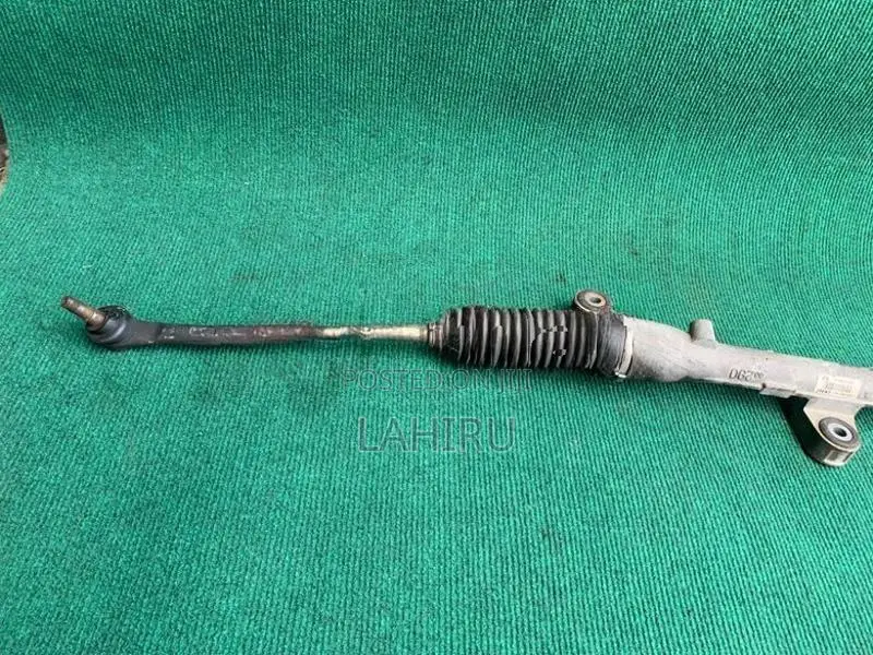 Honda Vezel Steering Rack