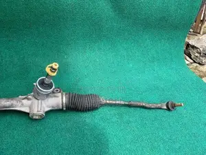 Honda Vezel Steering Rack