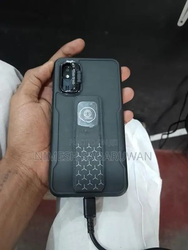 Samsung Galaxy A2 Core (Used)