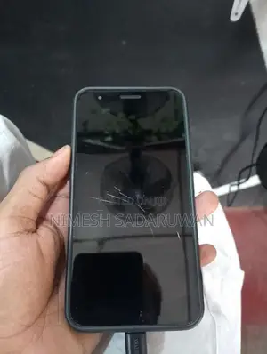 Samsung Galaxy A2 Core (Used)