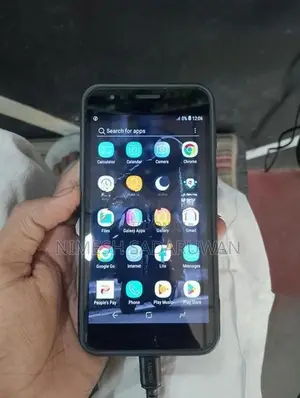 Samsung Galaxy A2 Core (Used)