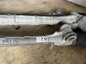Toyota Aqua Steering Rack
