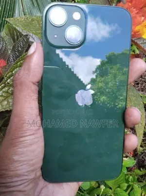 Apple iPhone 13 (Used)