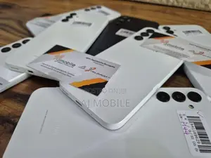 Samsung Galaxy M44 6GB / 128GB 5G (Used)