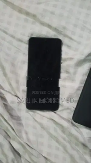 Samsung Galaxy S21 For Parts