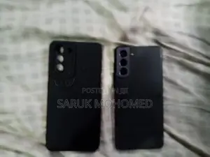 Samsung Galaxy S21 For Parts