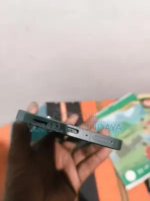 Samsung Galaxy A56 (Used)