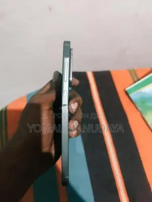 Samsung Galaxy A56 (Used)