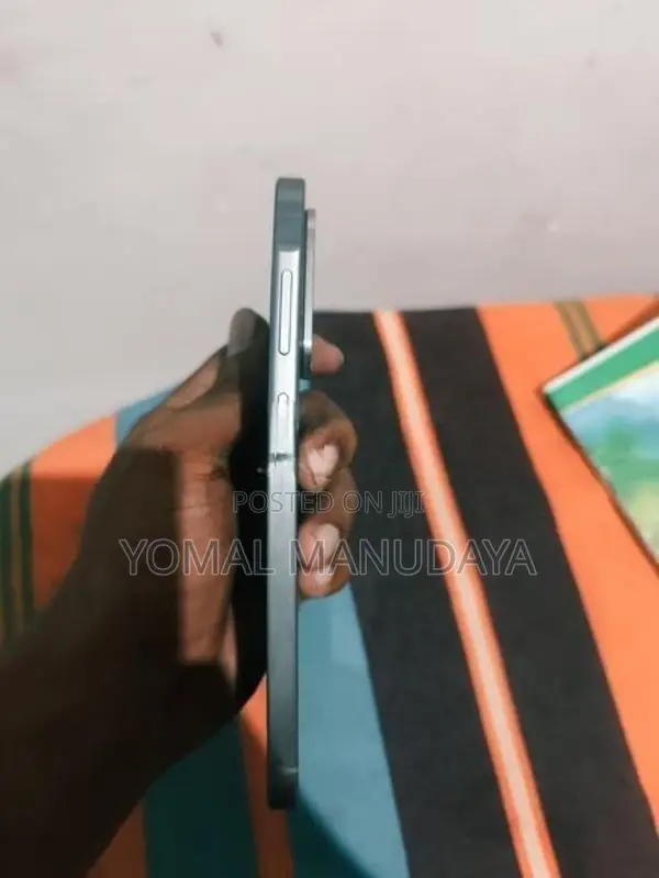 Samsung Galaxy A56 (Used)