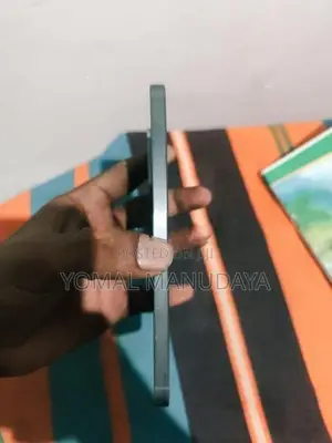 Samsung Galaxy A56 (Used)