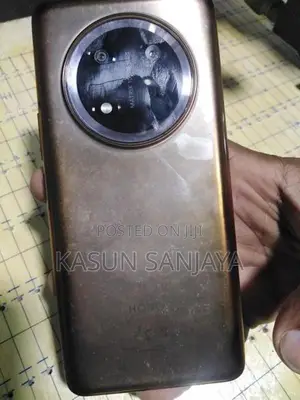 Honor X9c (Used)