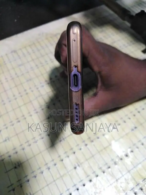 Honor X9c (Used)