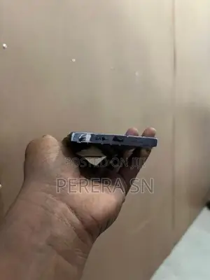 Samsung Galaxy Note 20 (Used)