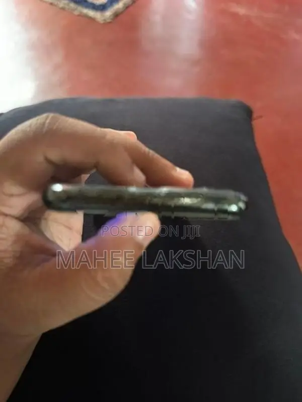 Apple iPhone 11 Pro (Used)