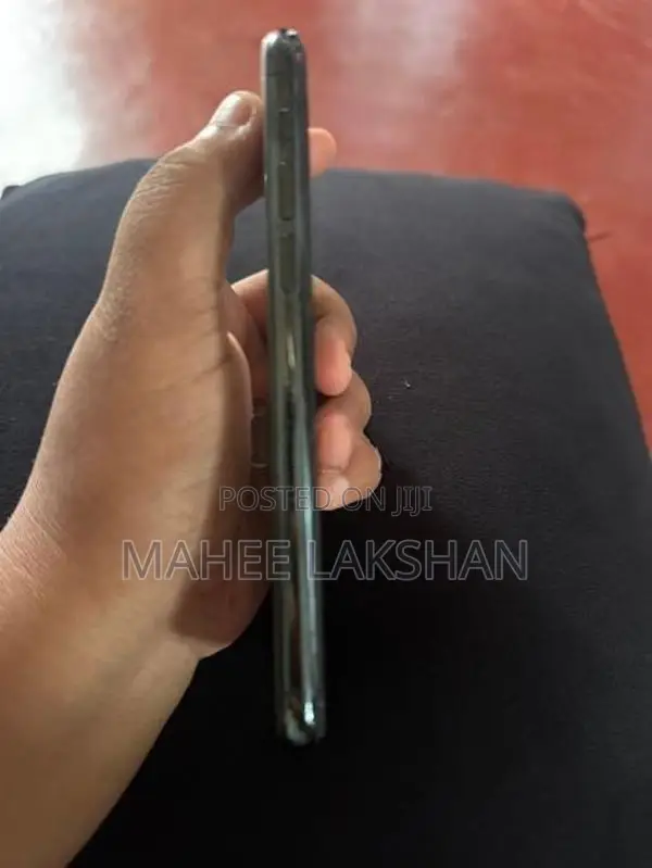 Apple iPhone 11 Pro (Used)