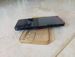 Samsung Galaxy A16 (Used)