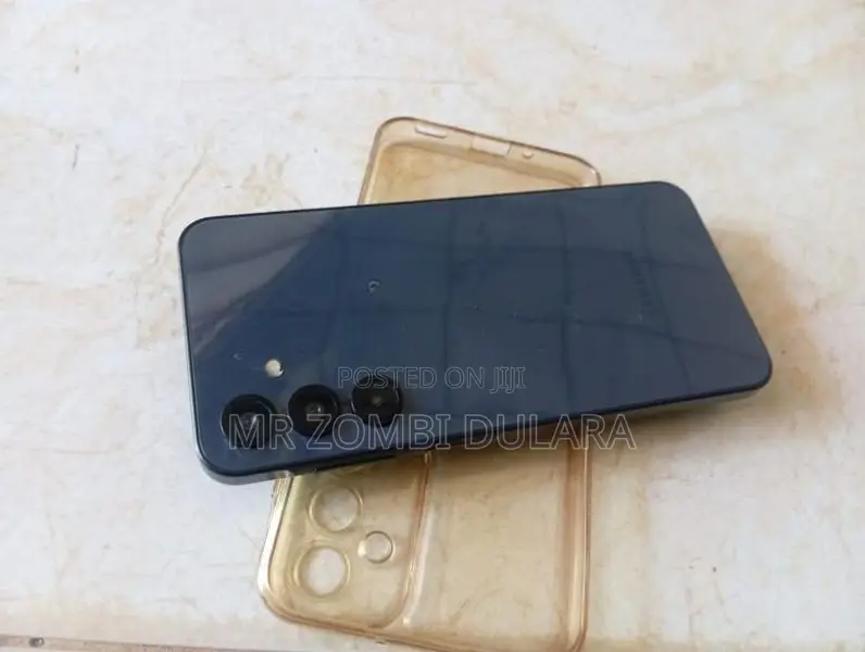 Samsung Galaxy A16 (Used)
