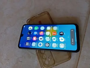 Samsung Galaxy A16 (Used)