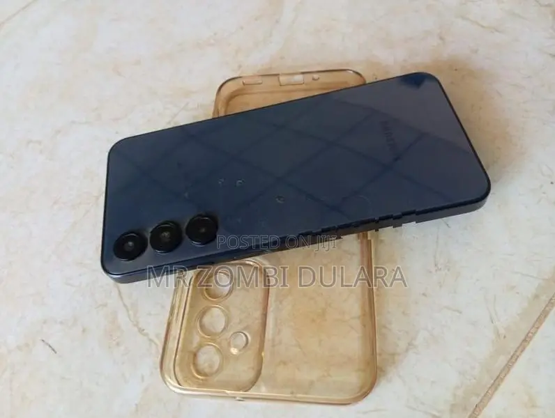 Samsung Galaxy A16 (Used)