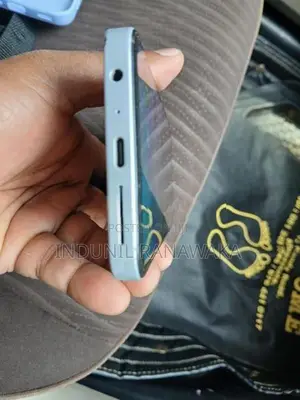 Samsung Galaxy A25 5G (Used)