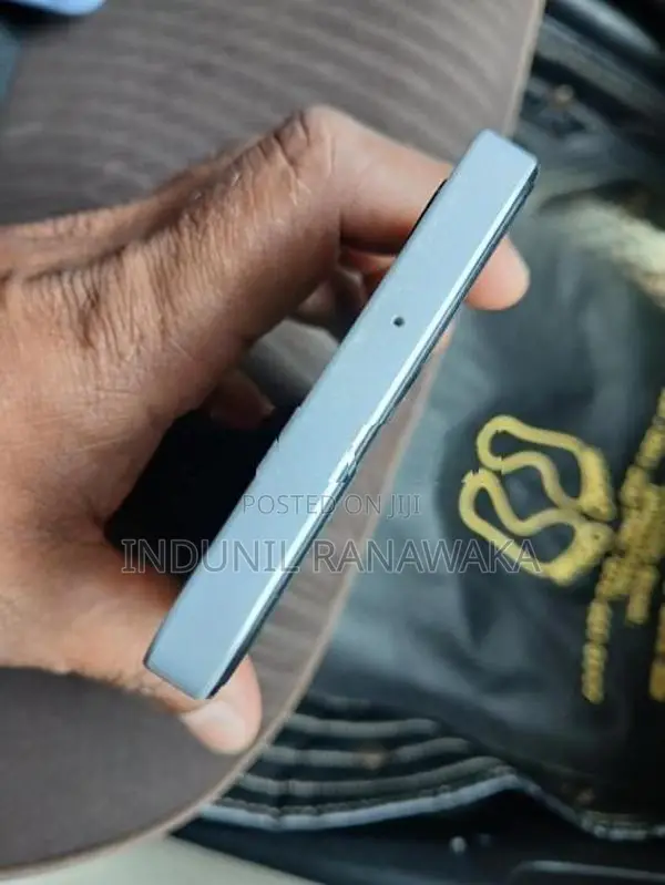 Samsung Galaxy A25 5G (Used)