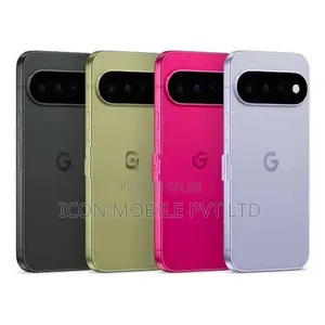 Google PIXEL 11 12|256GB (Brand New)