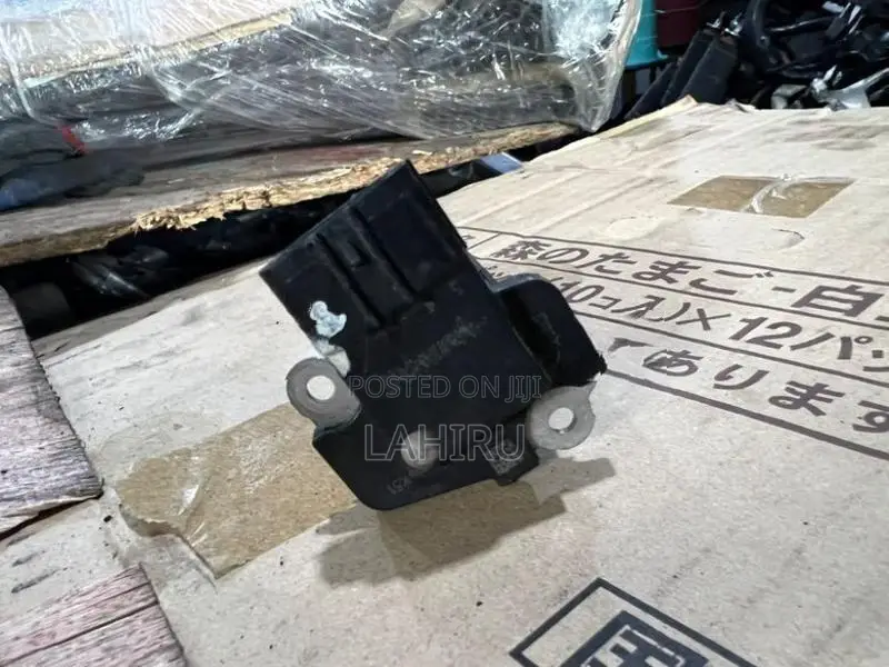 Vezel Airflow Sensor