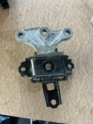 Wagon R Engine Mount