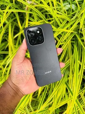 Honor X6c (Used)