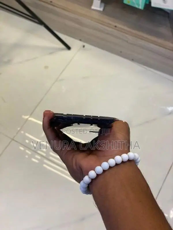 Vivo Y30 (Used)