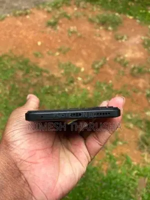 Xiaomi Redmi Note 15 Pro+ (Brand New)