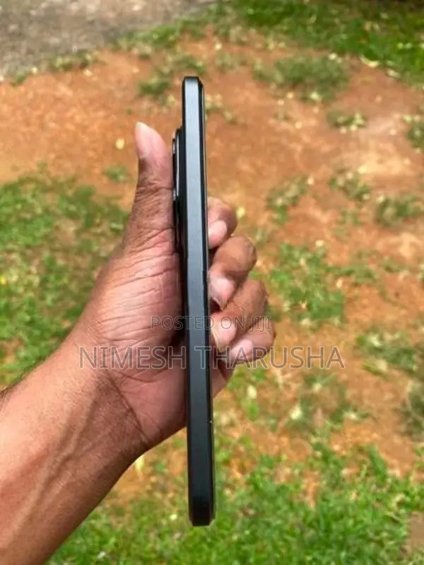 Xiaomi Redmi Note 15 Pro+ (Brand New)