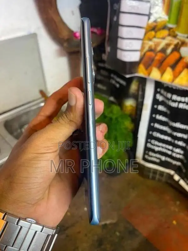 Xiaomi Redmi Note 15 (Used)