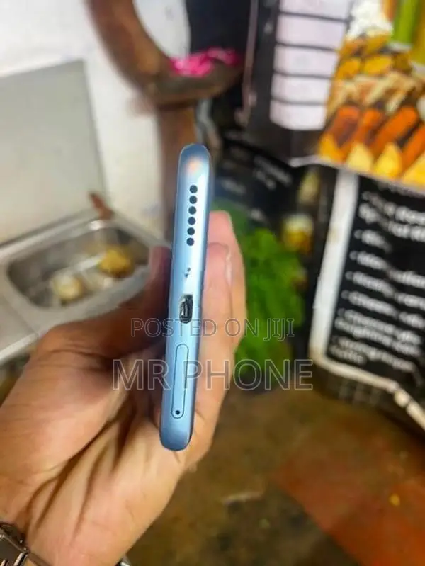 Xiaomi Redmi Note 15 (Used)