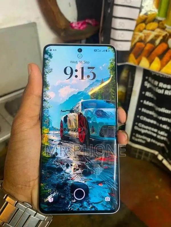 Xiaomi Redmi Note 15 (Used)