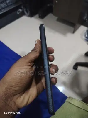 TCL (Used)
