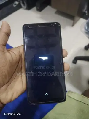 TCL (Used)