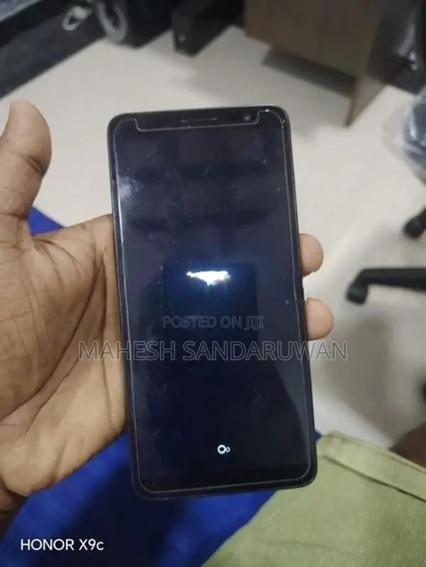 TCL (Used)