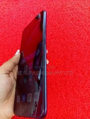 Xiaomi Redmi 9A (Used)