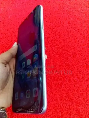 Xiaomi Redmi 10A 4(GB/64GB) (Used)
