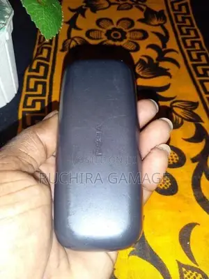 Nokia 105 (Used)