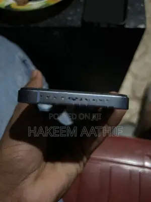 Apple iPhone 14 (Used)