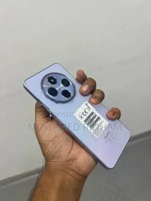 Xiaomi Redmi 14C (Used)