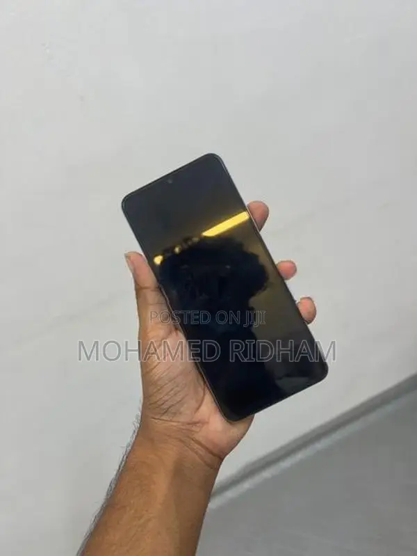 Xiaomi Redmi 14C (Used)
